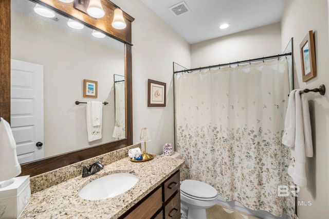 24625 Seattle Slew Way, Daphne, AL 36526