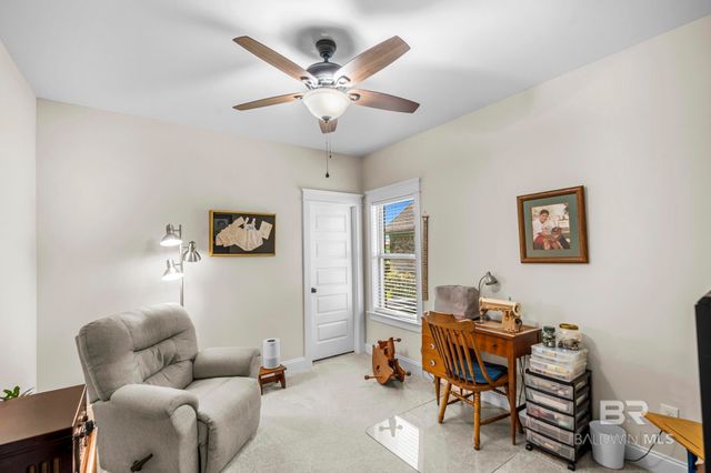 24625 Seattle Slew Way, Daphne, AL 36526