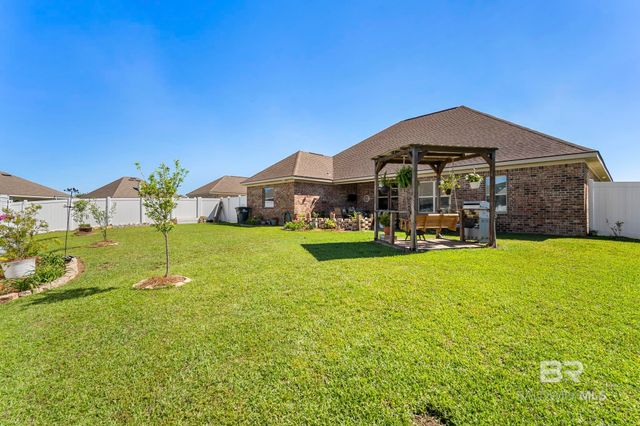 24625 Seattle Slew Way, Daphne, AL 36526