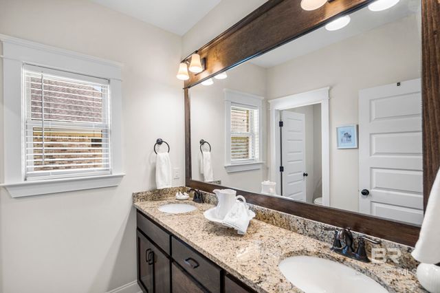 24625 Seattle Slew Way, Daphne, AL 36526