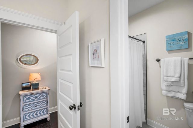 24625 Seattle Slew Way, Daphne, AL 36526