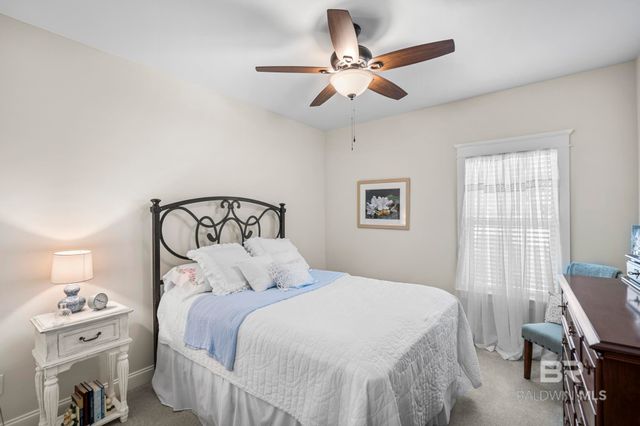 24625 Seattle Slew Way, Daphne, AL 36526