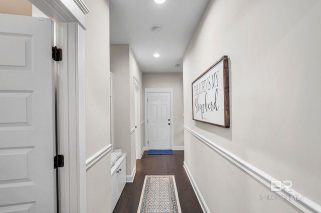 24625 Seattle Slew Way, Daphne, AL 36526