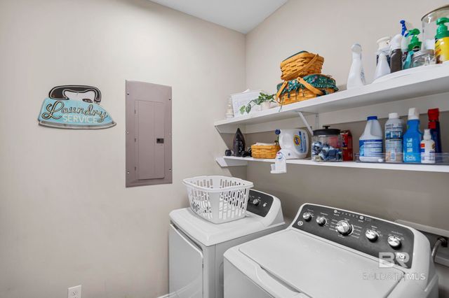 24625 Seattle Slew Way, Daphne, AL 36526
