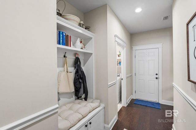 24625 Seattle Slew Way, Daphne, AL 36526