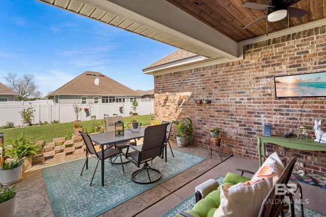 24625 Seattle Slew Way, Daphne, AL 36526