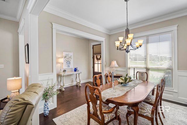 24625 Seattle Slew Way, Daphne, AL 36526