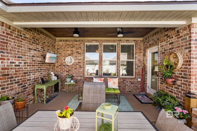 24625 Seattle Slew Way, Daphne, AL 36526
