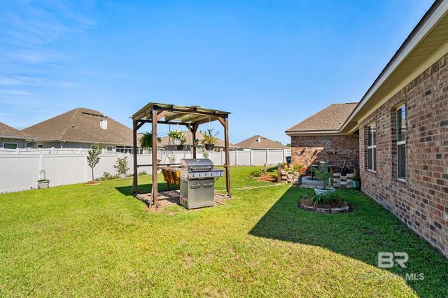 24625 Seattle Slew Way, Daphne, AL 36526
