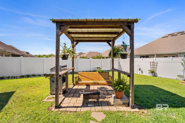 24625 Seattle Slew Way, Daphne, AL 36526