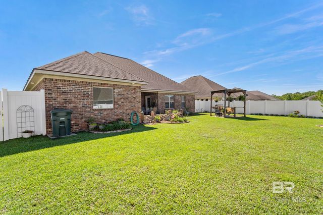 24625 Seattle Slew Way, Daphne, AL 36526