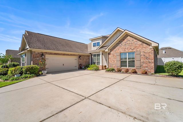 24625 Seattle Slew Way, Daphne, AL 36526