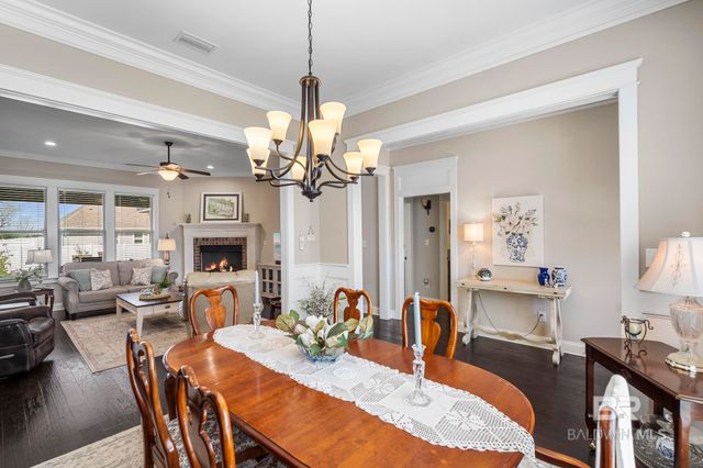 24625 Seattle Slew Way, Daphne, AL 36526