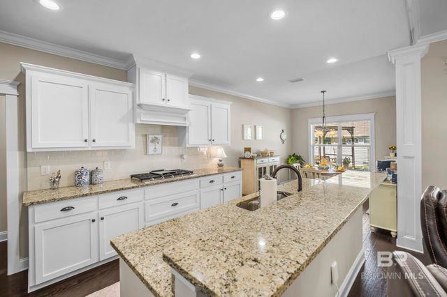 24625 Seattle Slew Way, Daphne, AL 36526