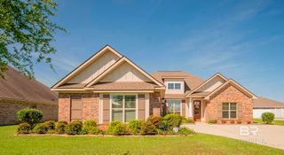 24625 Seattle Slew Way, Daphne, AL 36526