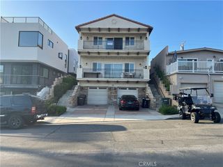 138 W Canada A, San Clemente, CA 92672