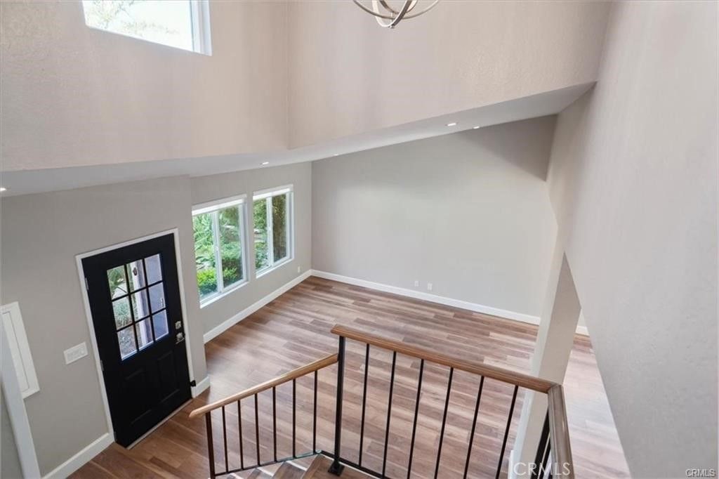 23118 Tupelo Ridge, Valencia, CA 91354 — photo 2