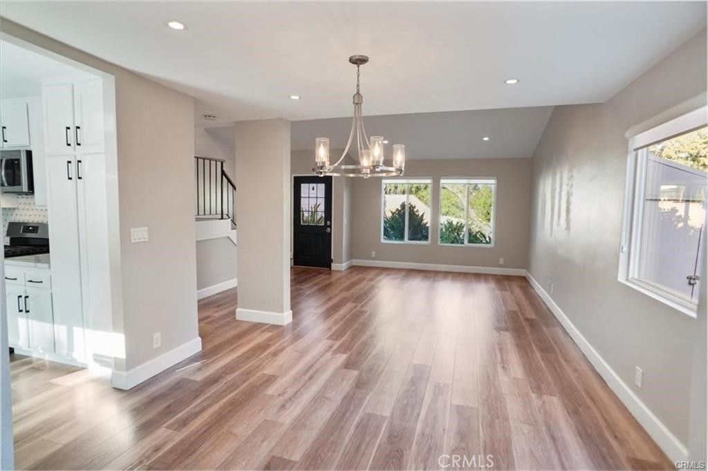 23118 Tupelo Ridge, Valencia, CA 91354 — photo 4