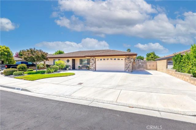 4231 Wilbur Court, Hemet, CA 92544