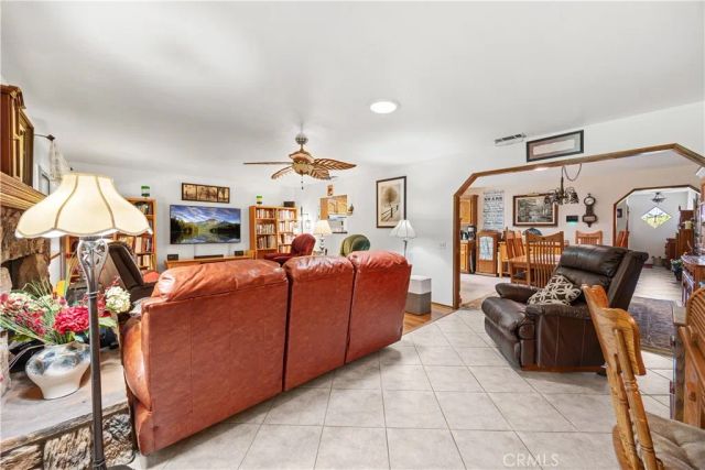 4231 Wilbur Court, Hemet, CA 92544