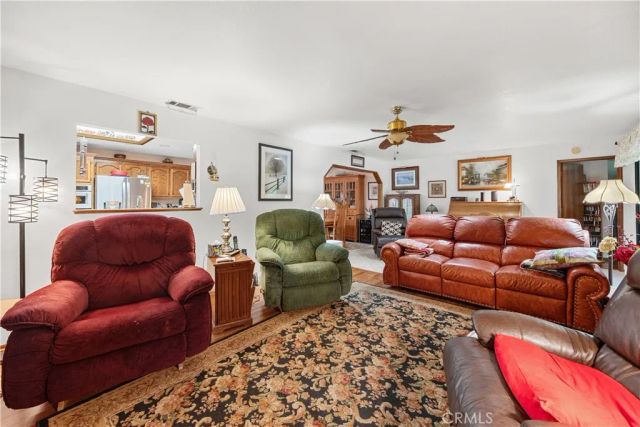 4231 Wilbur Court, Hemet, CA 92544