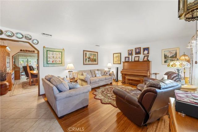 4231 Wilbur Court, Hemet, CA 92544