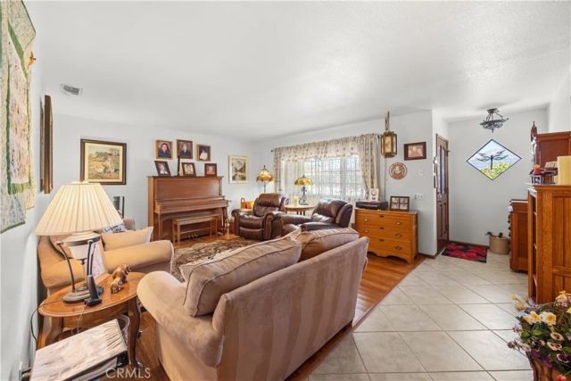4231 Wilbur Court, Hemet, CA 92544