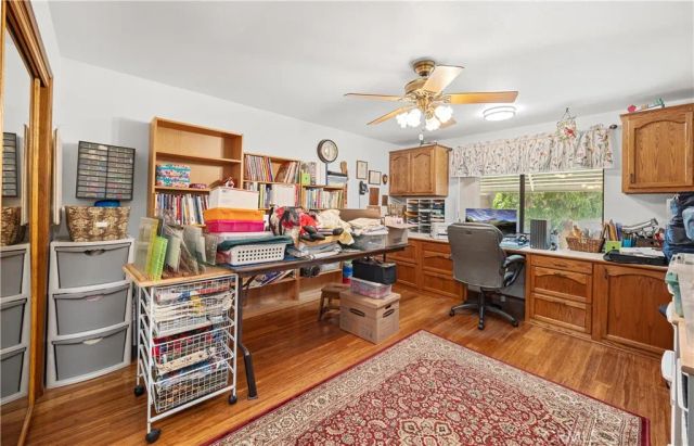 4231 Wilbur Court, Hemet, CA 92544