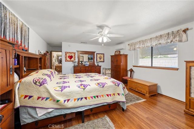 4231 Wilbur Court, Hemet, CA 92544