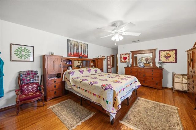 4231 Wilbur Court, Hemet, CA 92544