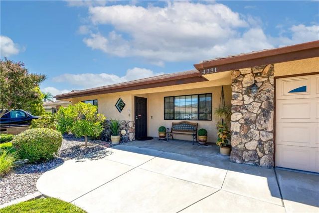 4231 Wilbur Court, Hemet, CA 92544