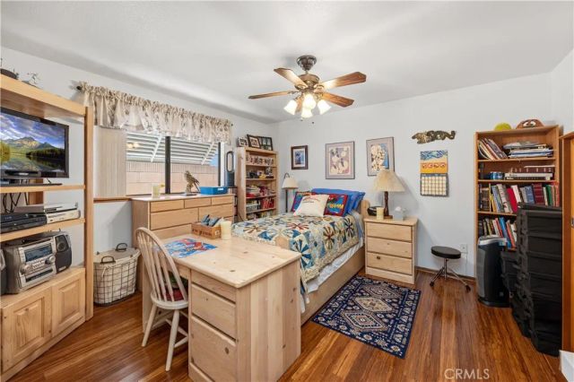 4231 Wilbur Court, Hemet, CA 92544