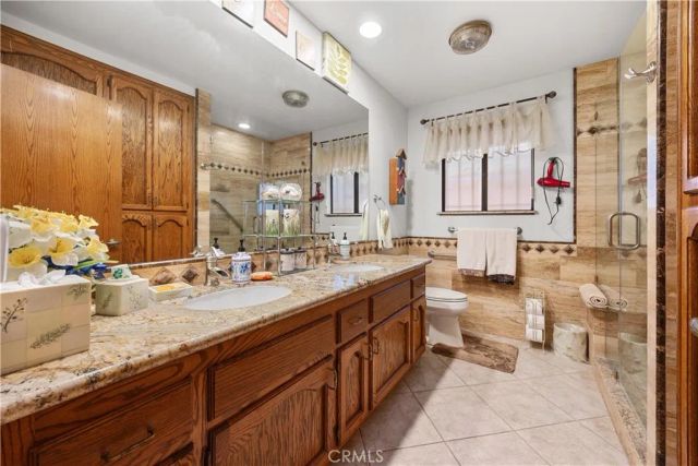 4231 Wilbur Court, Hemet, CA 92544