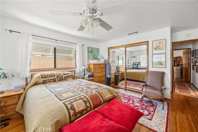 4231 Wilbur Court, Hemet, CA 92544
