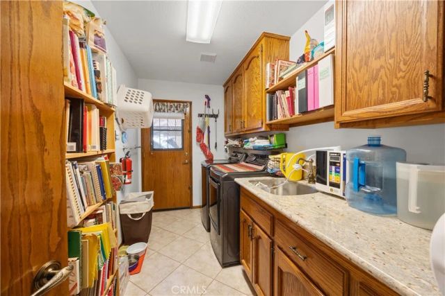 4231 Wilbur Court, Hemet, CA 92544