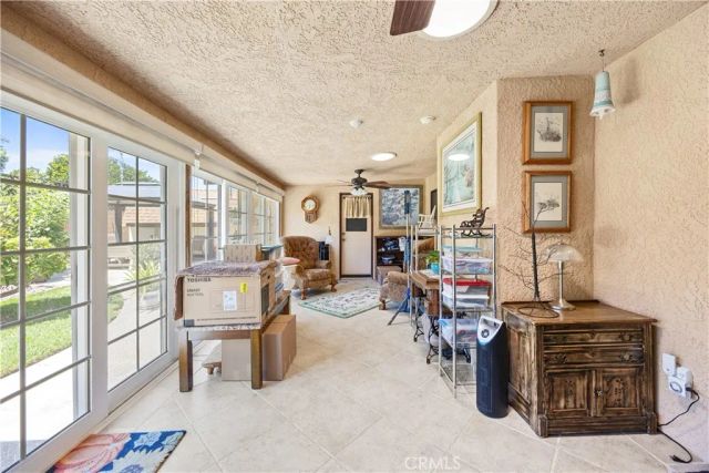 4231 Wilbur Court, Hemet, CA 92544