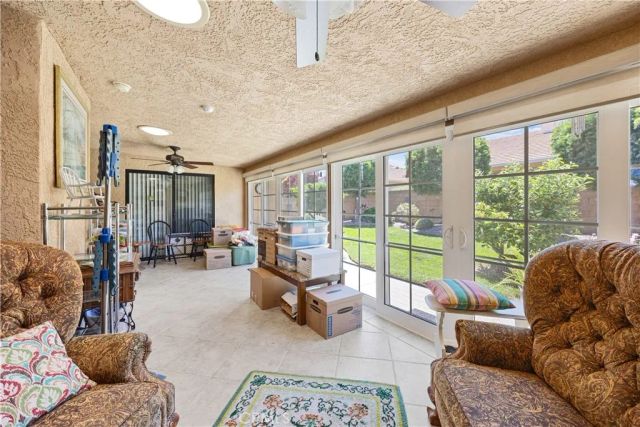 4231 Wilbur Court, Hemet, CA 92544