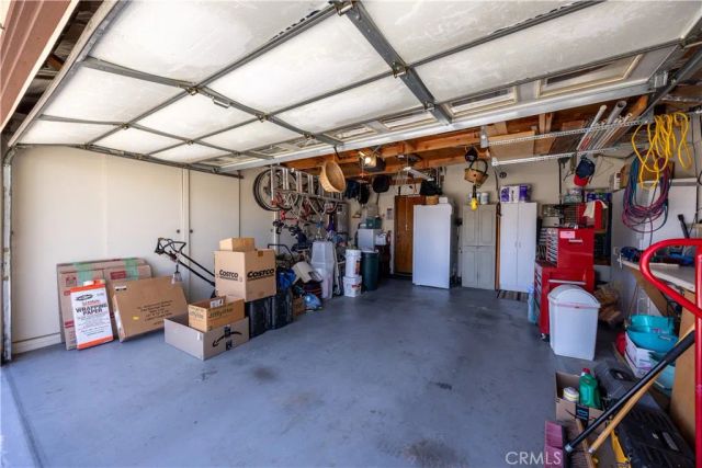 4231 Wilbur Court, Hemet, CA 92544