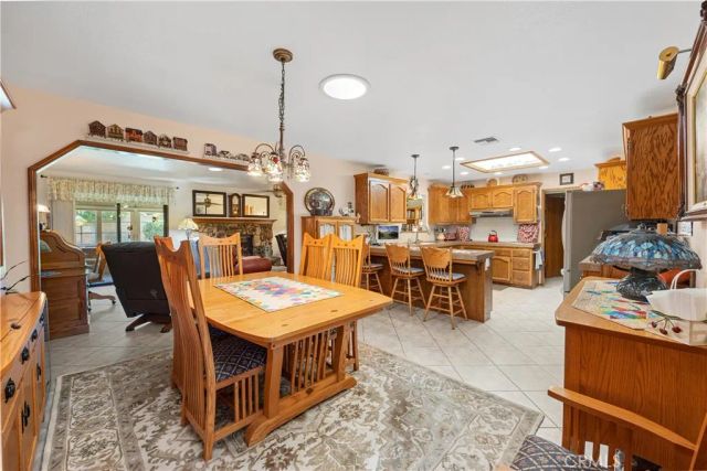 4231 Wilbur Court, Hemet, CA 92544
