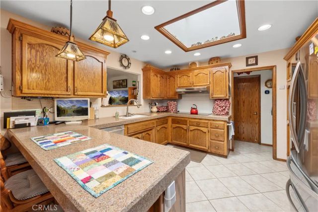 4231 Wilbur Court, Hemet, CA 92544
