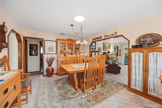 4231 Wilbur Court, Hemet, CA 92544