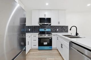 17000 Burbank Boulevard 108, Encino, CA 91316