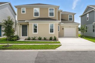 1571 GROVELINE ROAD, St Cloud, FL 34771