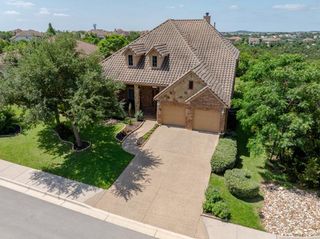 3920 Vail DV, Bee Cave, TX 78738