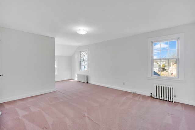 231 Dayton St, Springfield, MA 01118