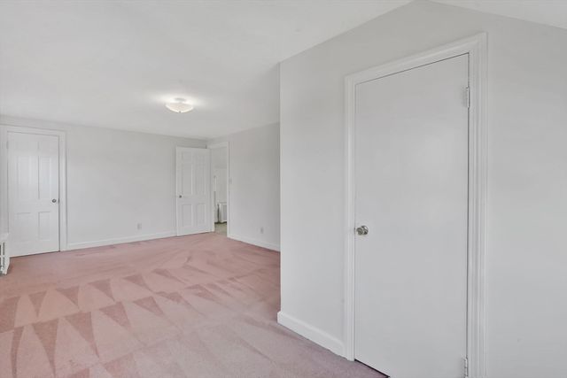 231 Dayton St, Springfield, MA 01118