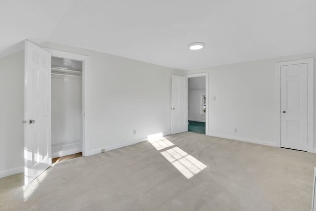 231 Dayton St, Springfield, MA 01118