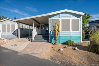 69801 Ramon 185, Cathedral City, CA 92234