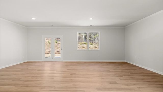 2974 Daxton Lane, Gainesville, GA 30507