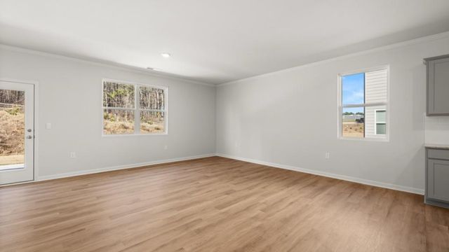 2974 Daxton Lane, Gainesville, GA 30507